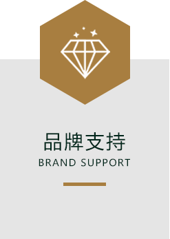 ���˻�ذ�-�й��õذ�-�õذ����ɽ