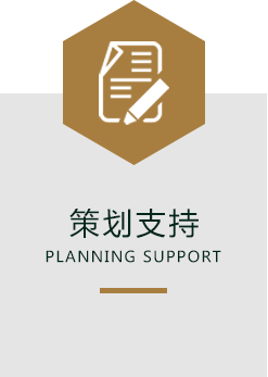 ���˻�ذ�-�й��õذ�-�õذ����ɽ