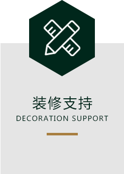 ���˻�ذ�-�й��õذ�-�õذ����ɽ