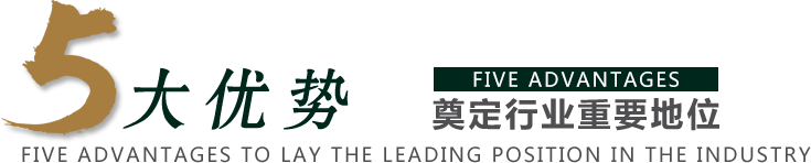 ���˻�ذ�Ψһ�ٷ���վ-�˲����˻���ҵ�������ι�˾,�ذ���������,ǿ���ذ�,���ϵذ�,���ʵľ�ذ�,����ʵľ�ذ�,ʵľ�ذ�